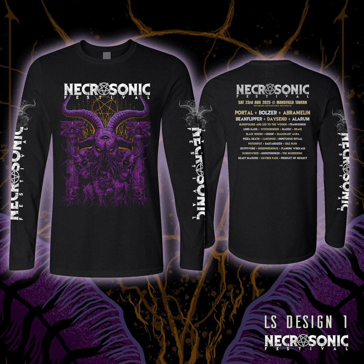 NECRO25_MERCH_LS1