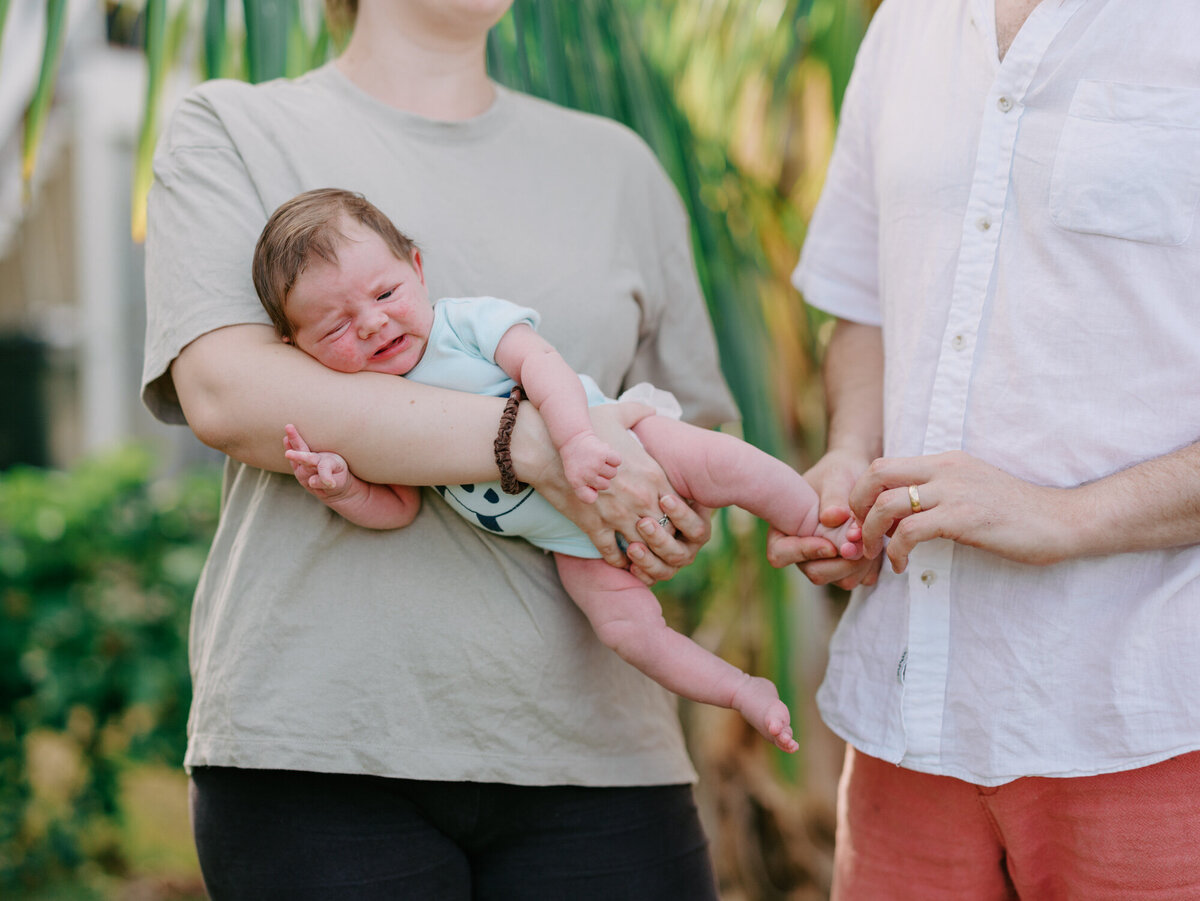 Minna_Sam_Newborn_Shoot_WEB-77