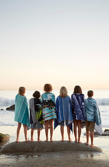 new size TALL_PBteen_Soft_Goods_Stylist_07