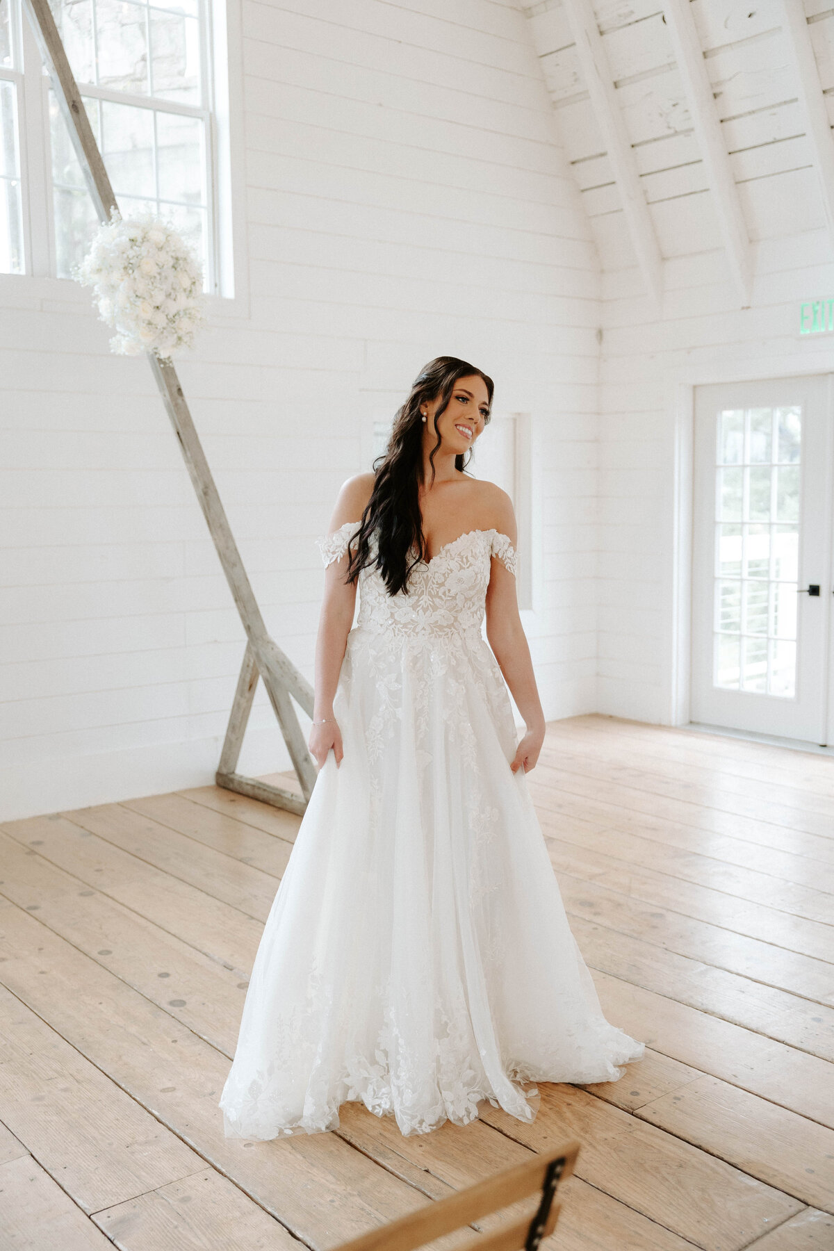 SYDNEY&DOM-3846