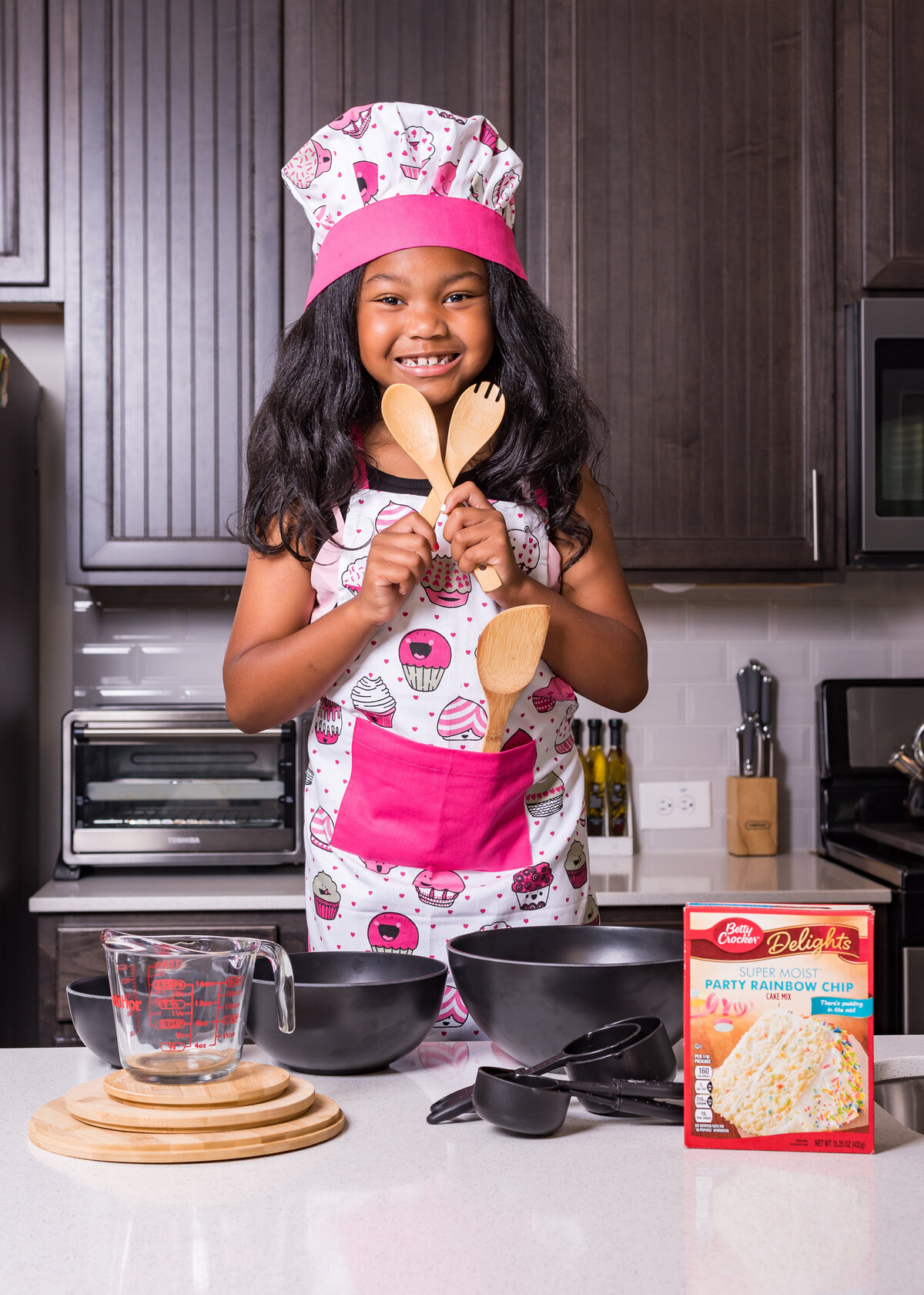 Houston Texas Portrait Photographer-0291