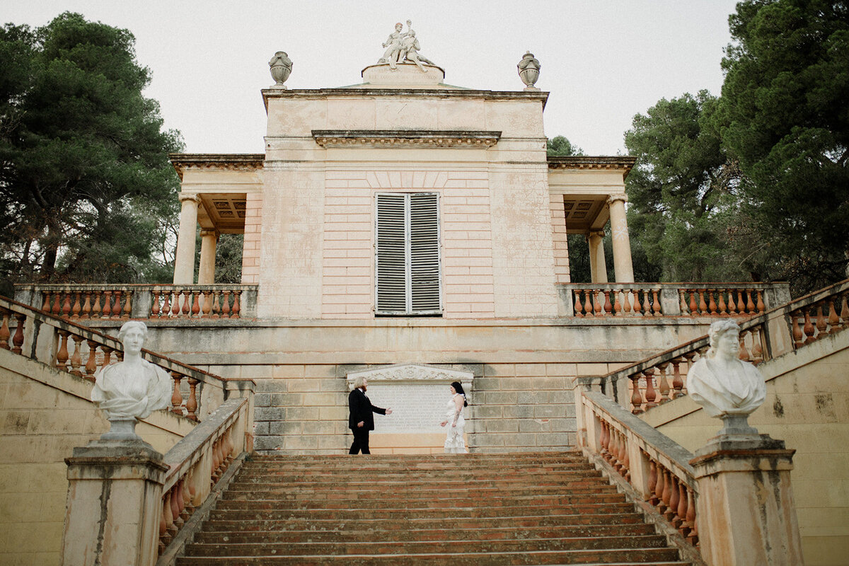 192 Barcelona Elopement photographer_spain elopement_Gothic Quarter elopement_Zoe & Raley-1826-Edit