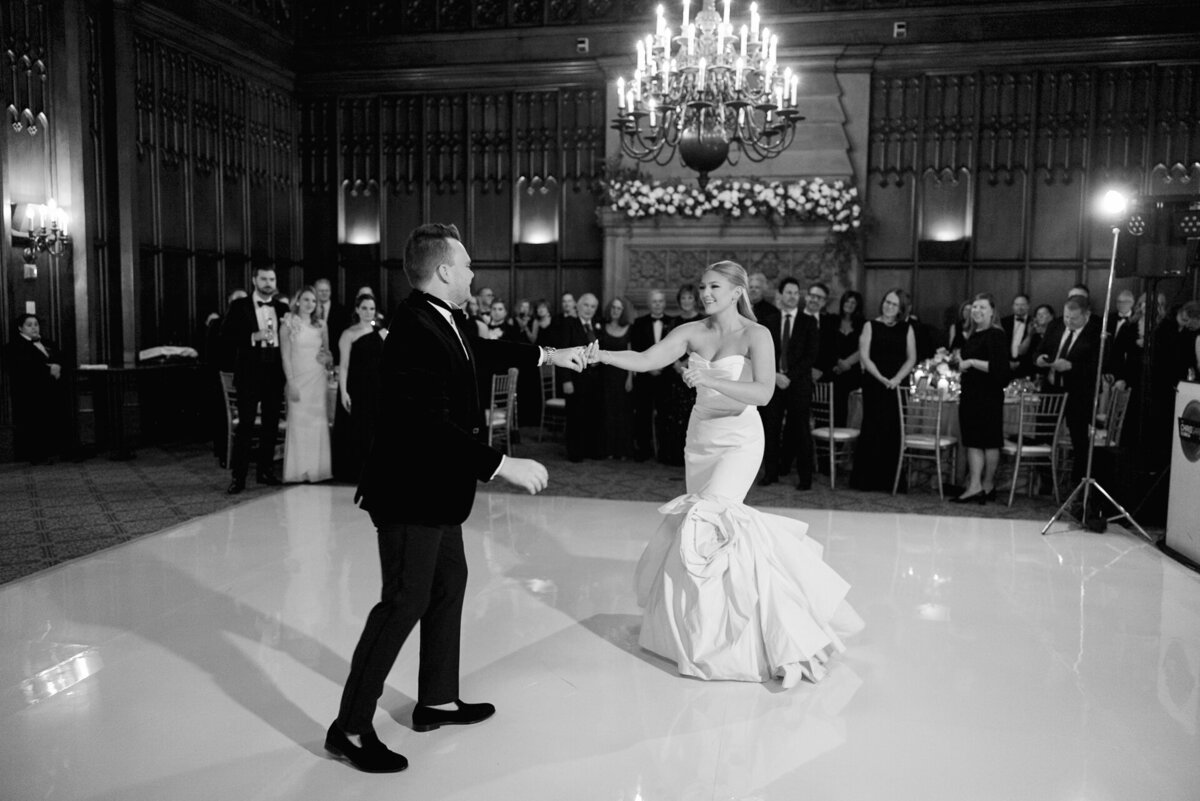 University Club Winter Wedding-44