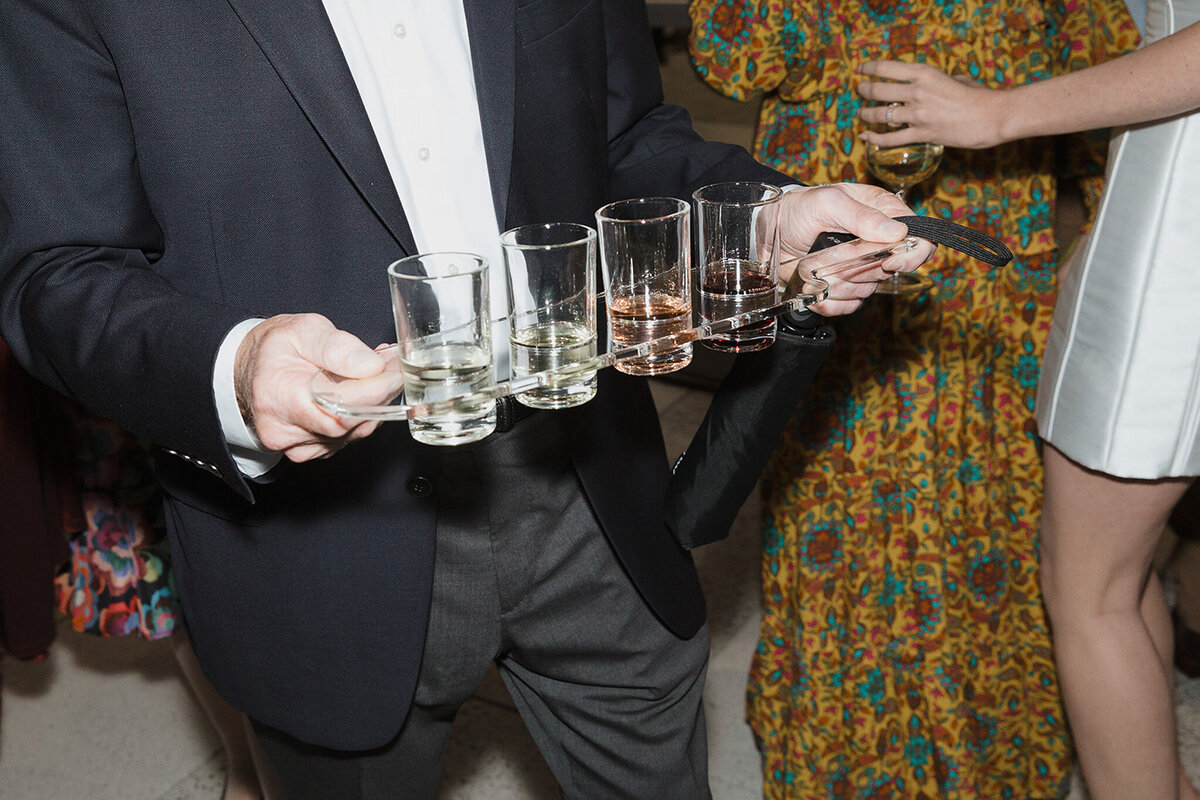 Welcome Party-219