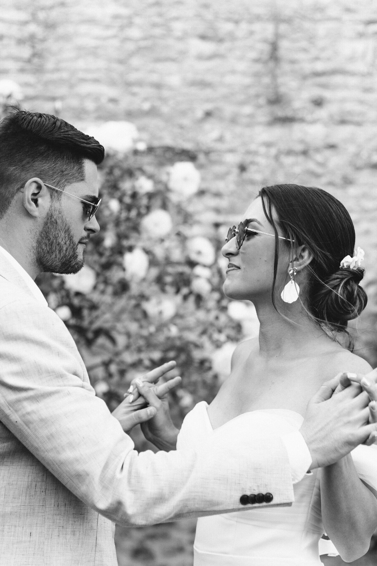 EleonoreGarat_WeddingPlanner(237)