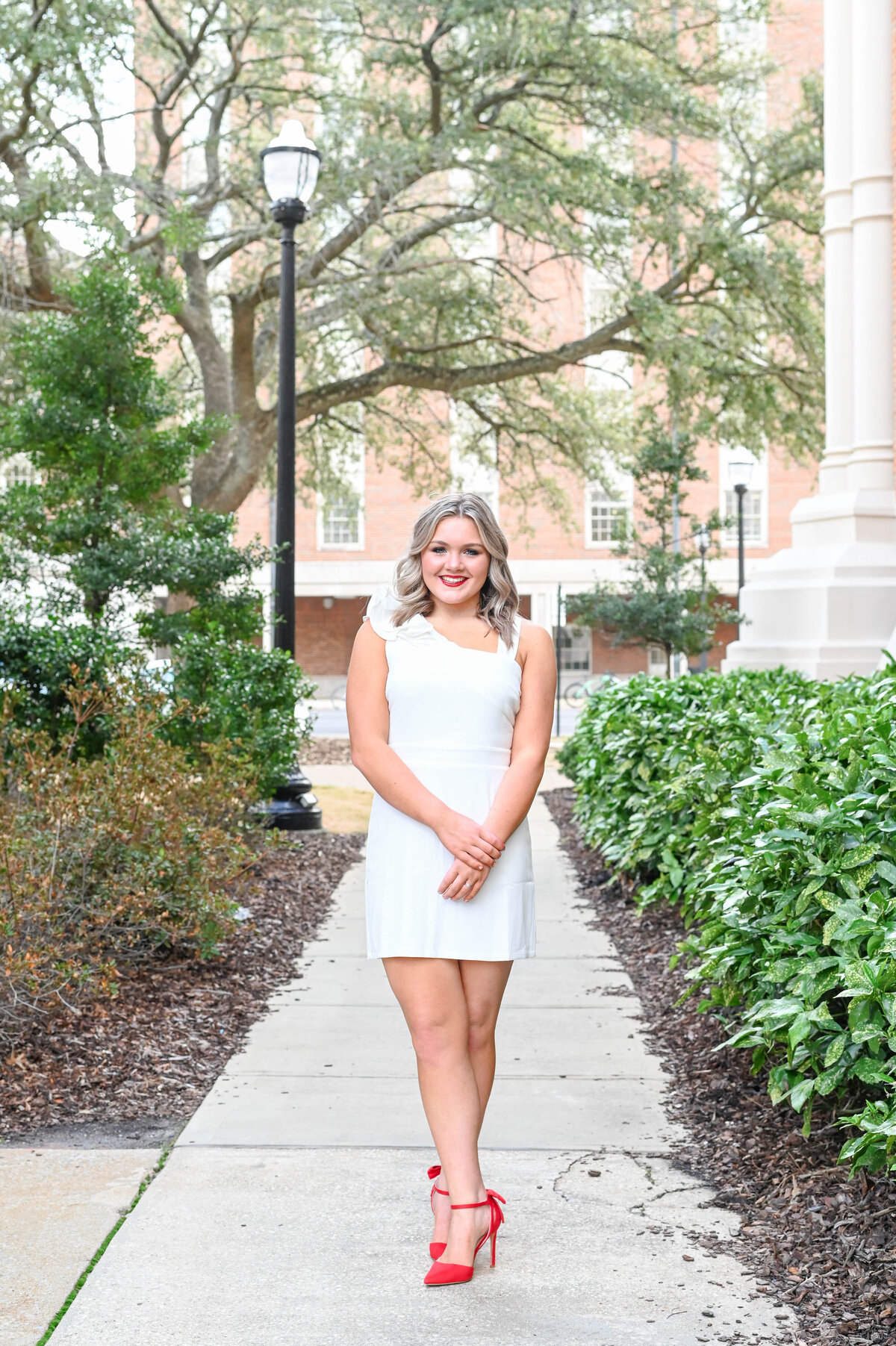 EvaBeth©MorganKeelPhotography-25