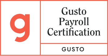 badge_gusto-payroll-certification_color