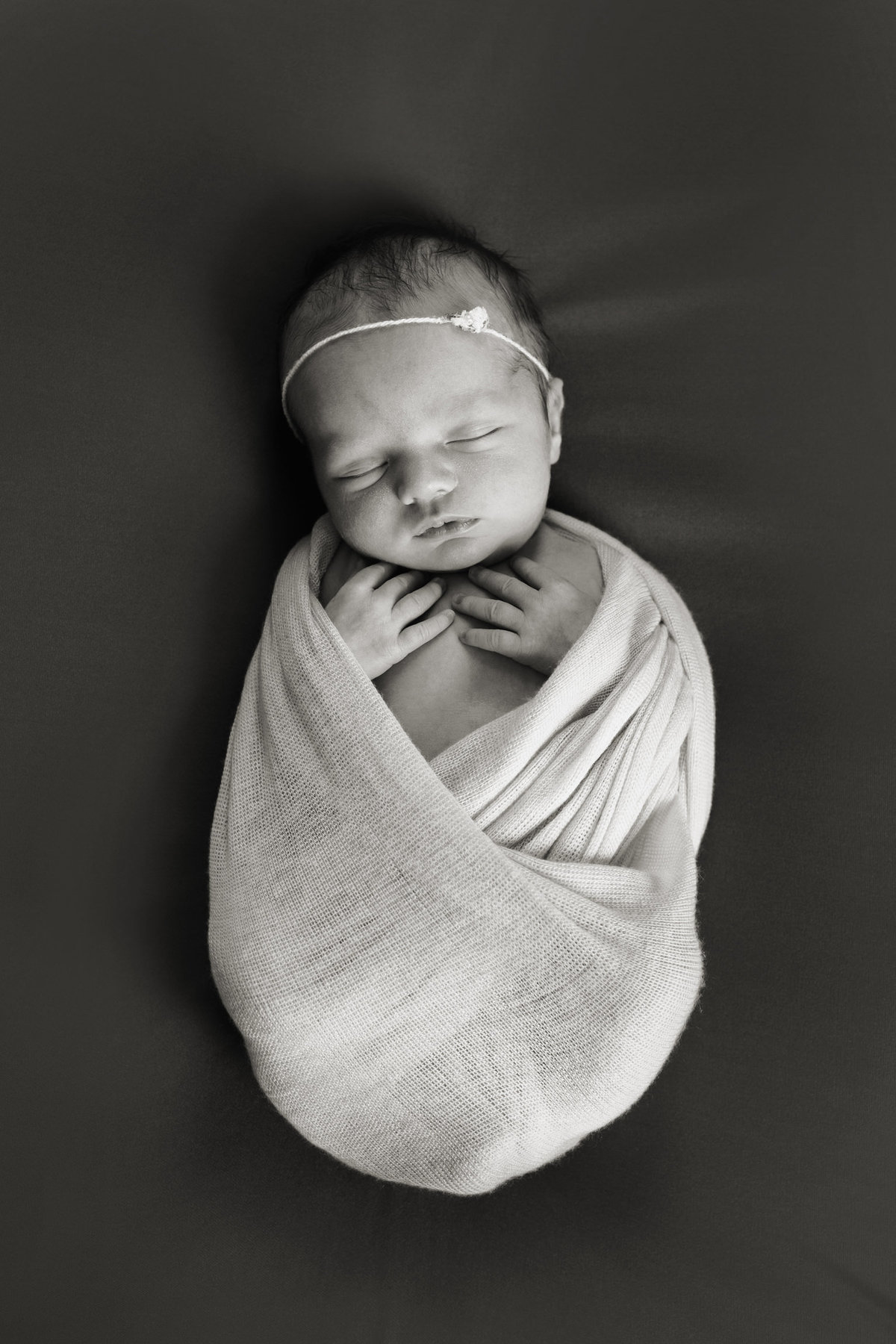 Newborn-Simple-Studio-L-Photographie-St-Louis-04