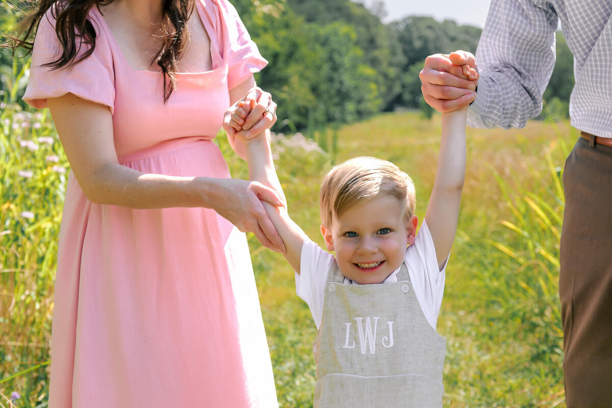 family-photographers-near-me-3