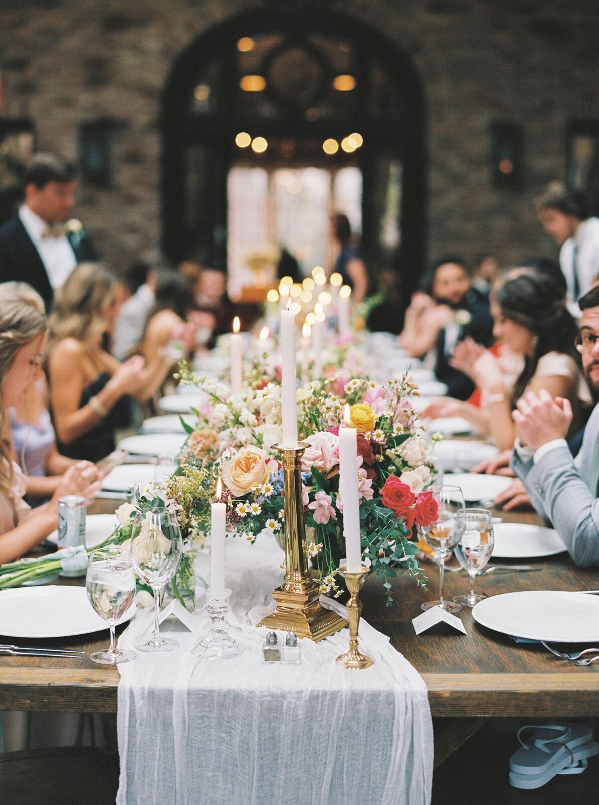 Lexington-Apiary-Wedding-1 (11)