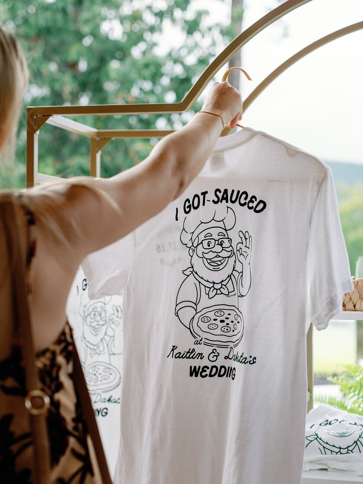 italian-themed-wedding-the-seclusion-lexington-virginia-wedding-the-hancocks__1343