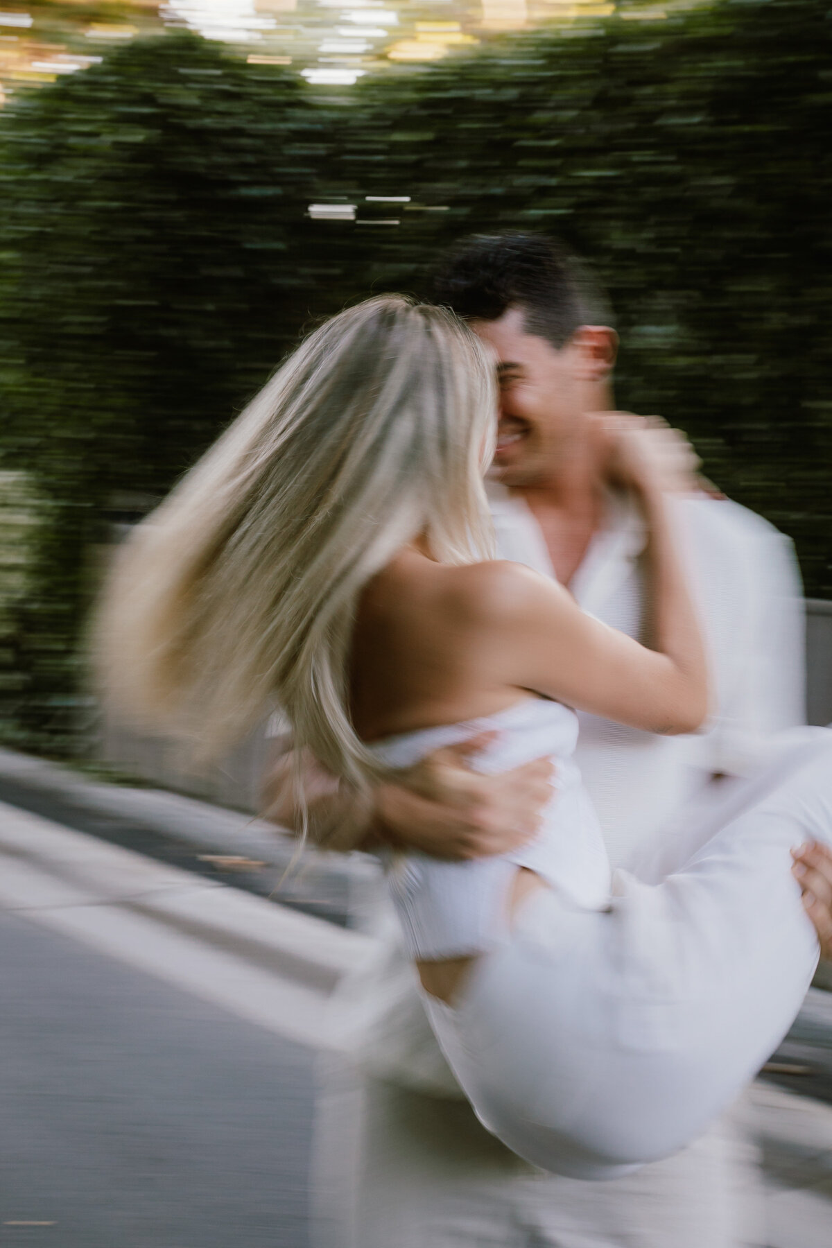 Maddy & Kevin-126