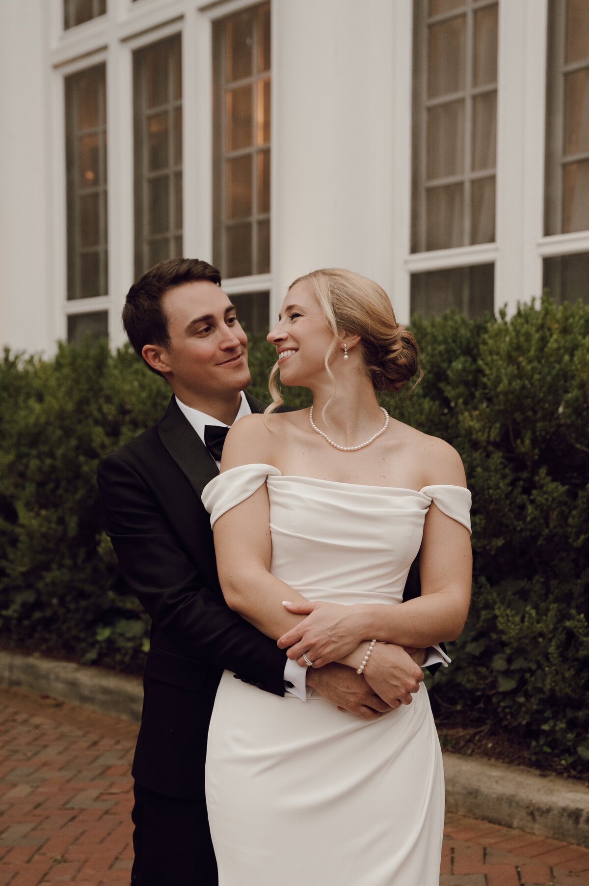 K+ABRIDEANDGROOM-84