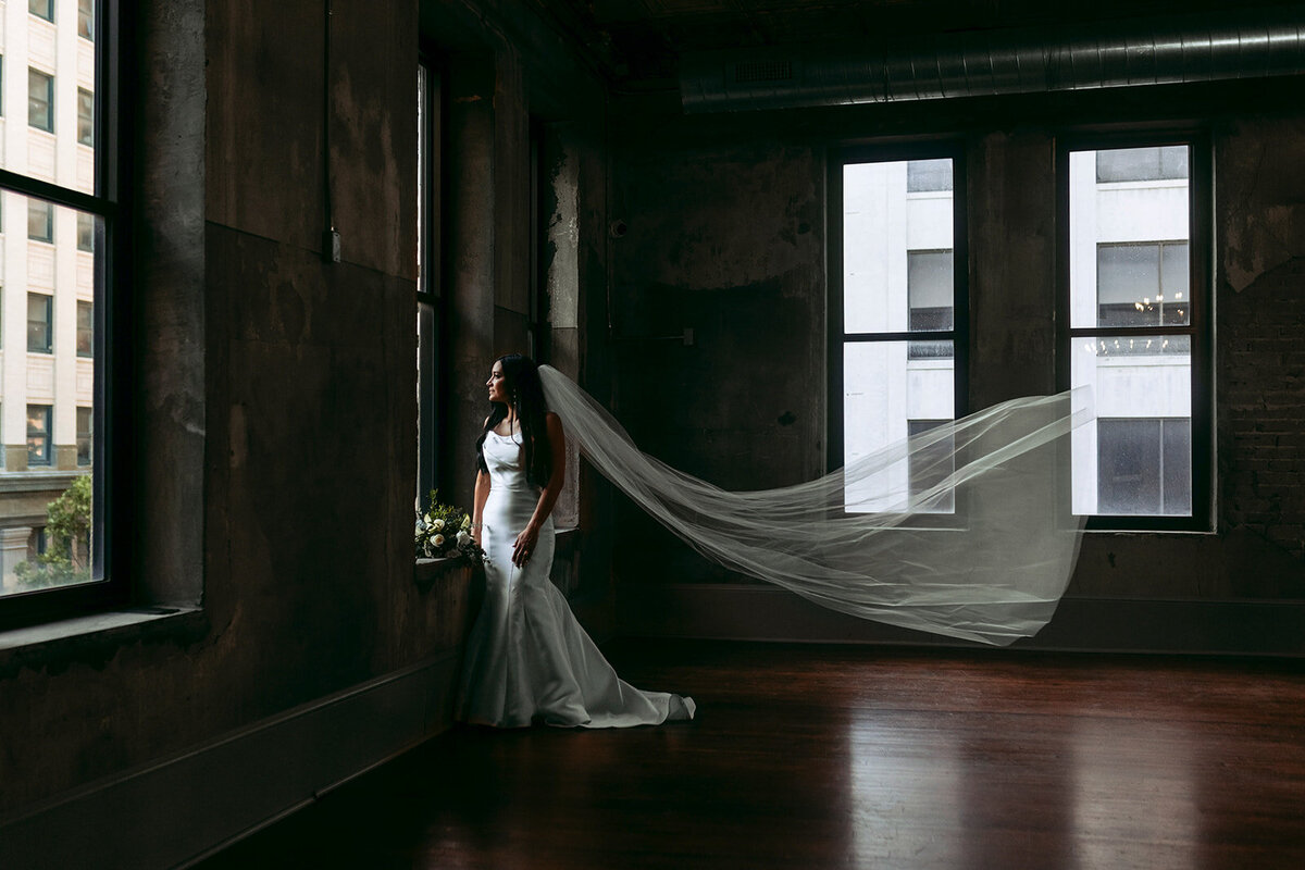 reTheBurrowWeddingPhotography-489