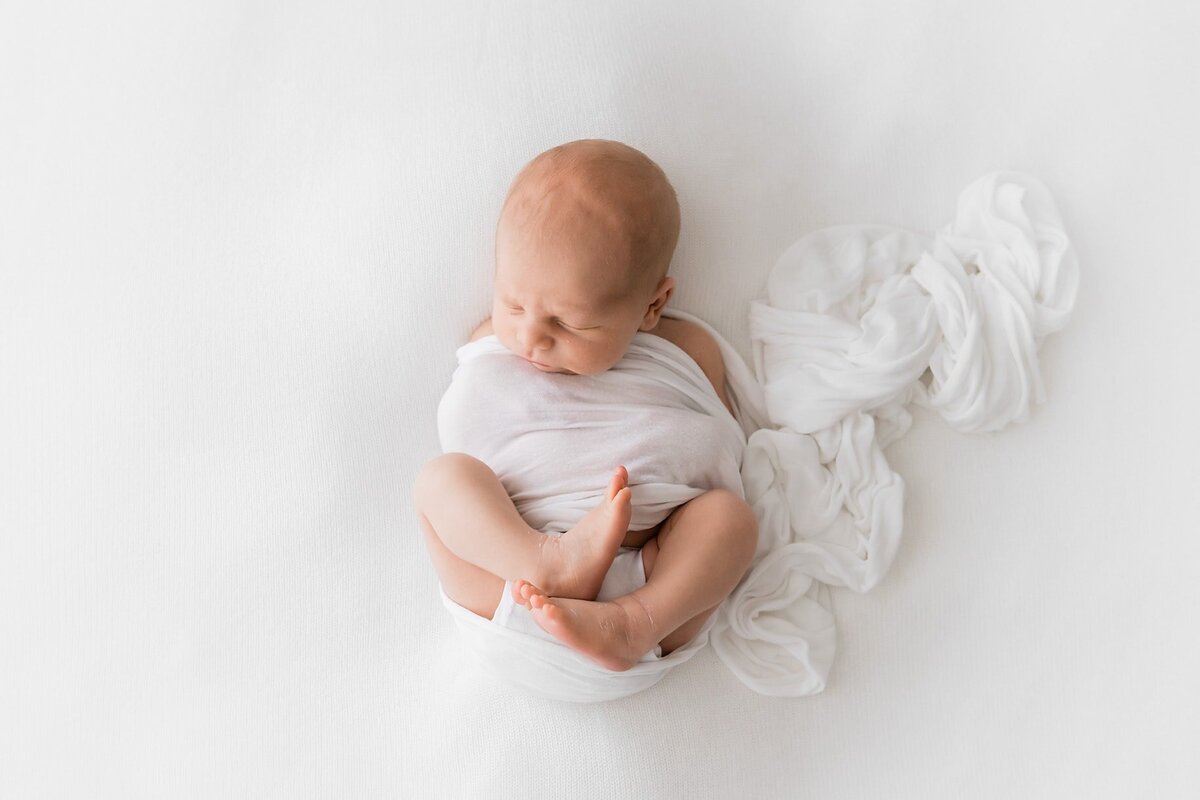 destin-newborn-photographer-10