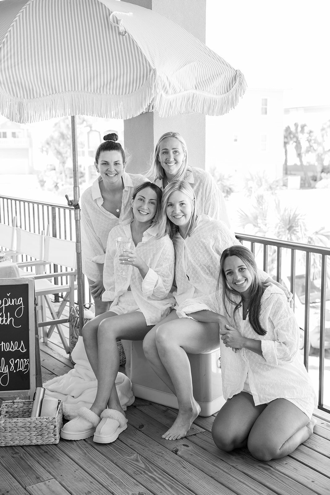 Destination-Wedding-Beach-Kiser-Images72