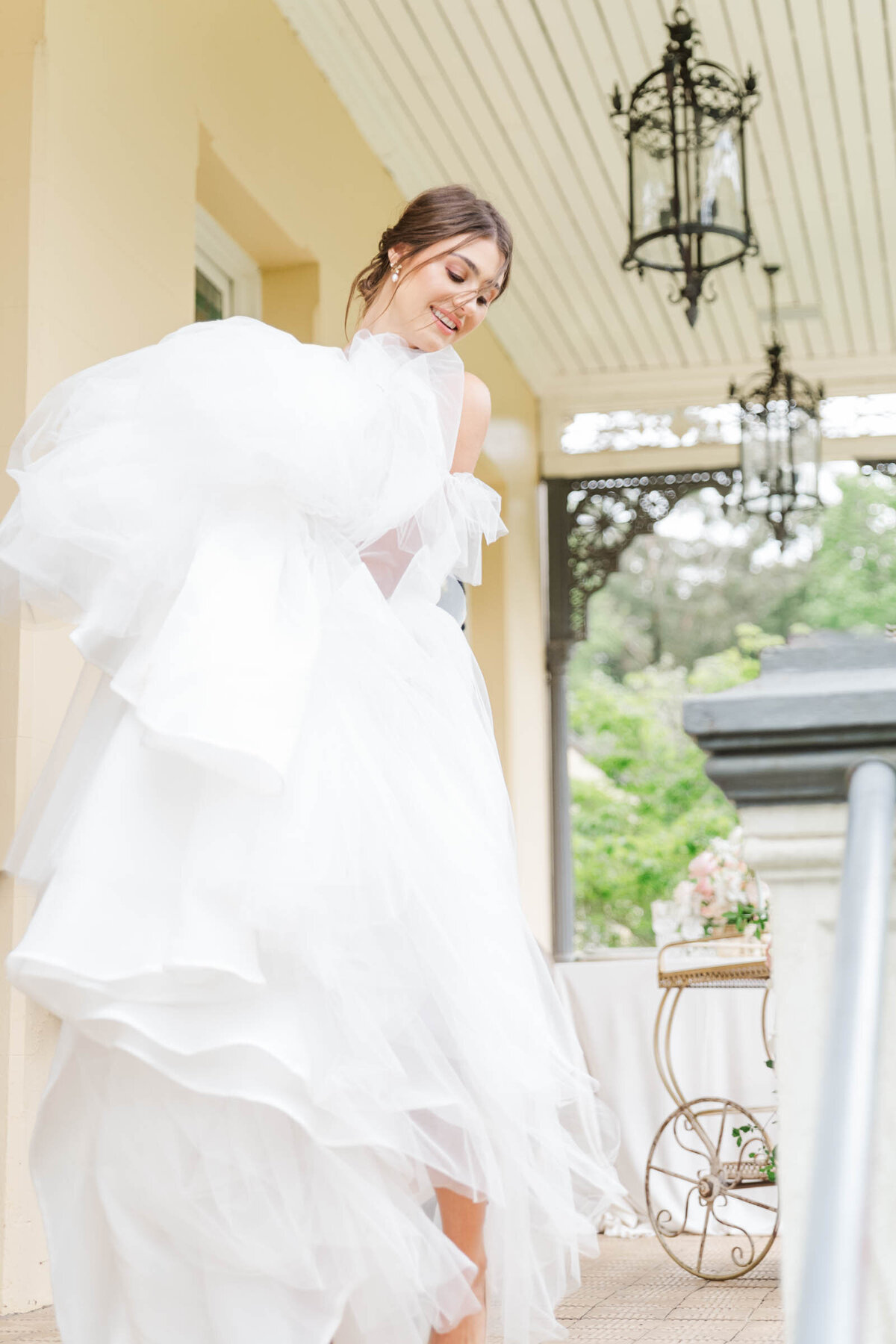 Sydney_wedding_photography_0021