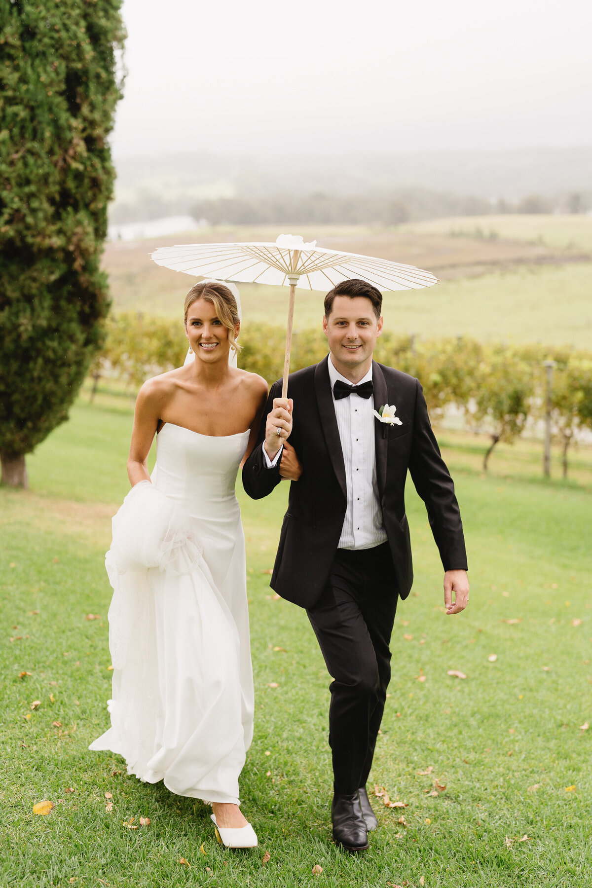 cupitts-estate-wedding-163