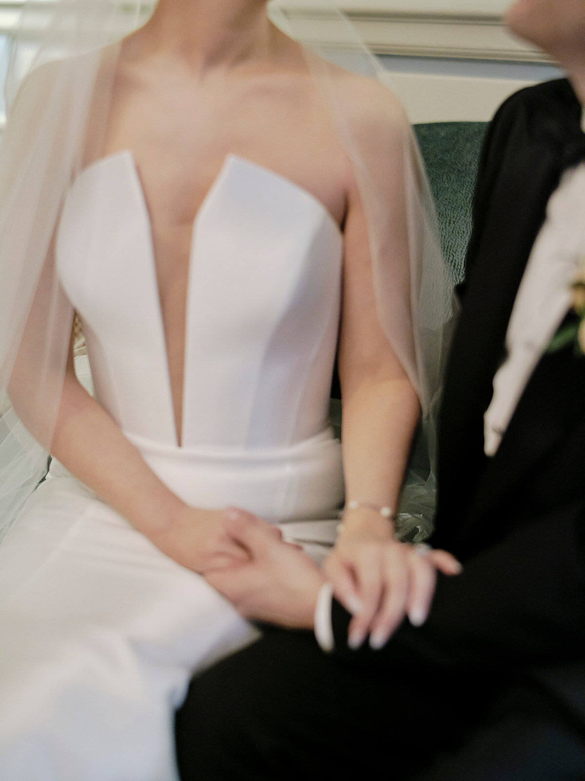 Elizabeth.Ethan.PhotosFavs 44
