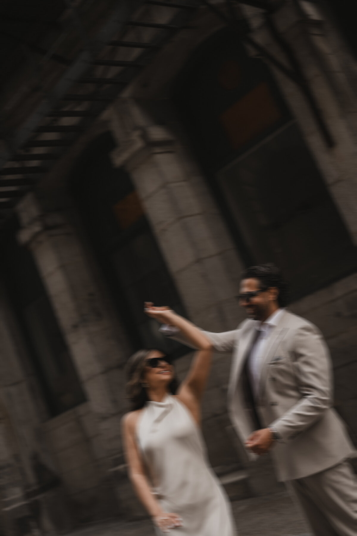 Lauren-and-Daman-Engagement-by-@jeffgagnonphoto-176