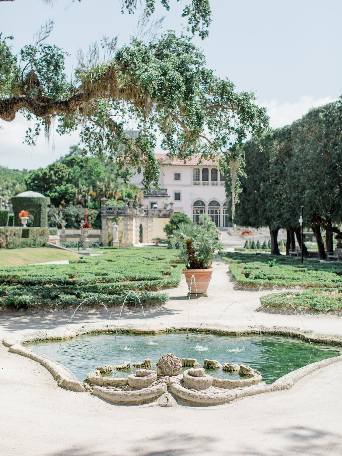palmbeachweddingphotographer-4