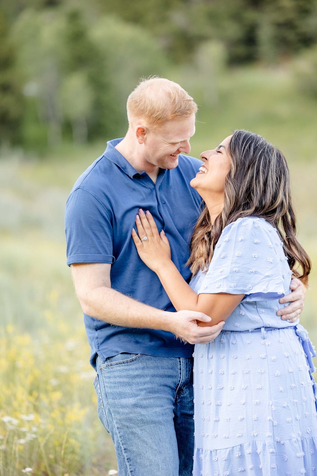 Tibble-Fork-Utah-Family-Session-Magnolia-and-Grace-Photography-Co-AndreaH# (1)-129