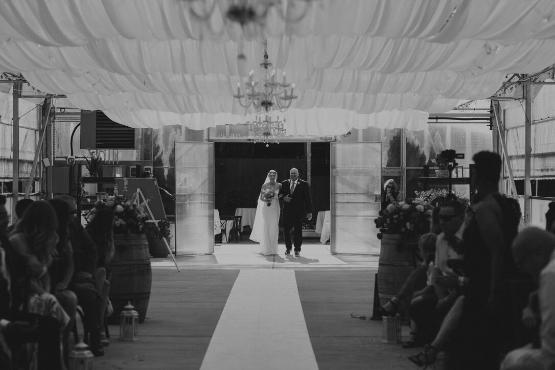 44Seattle-Wedding-photographer-associate-sydney-112