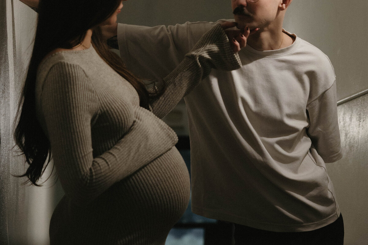 editorial-maternity 