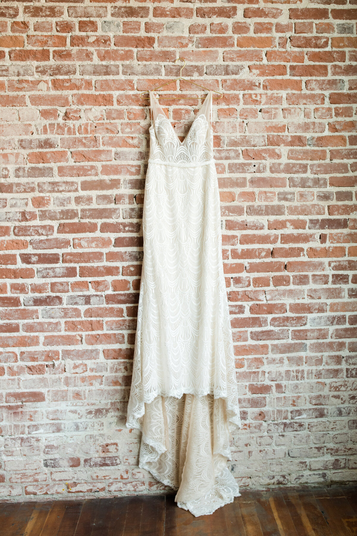Franciscan Gardens Wedding 002