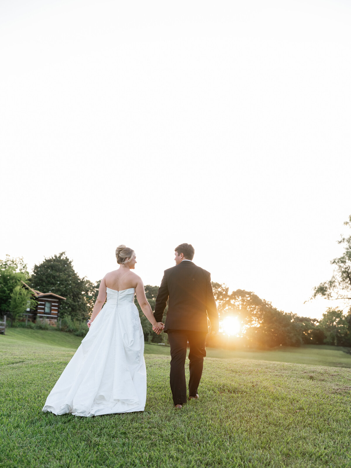 Scott_Mansion_Editorial_June_2025_Abigail_Malone_Photography-427