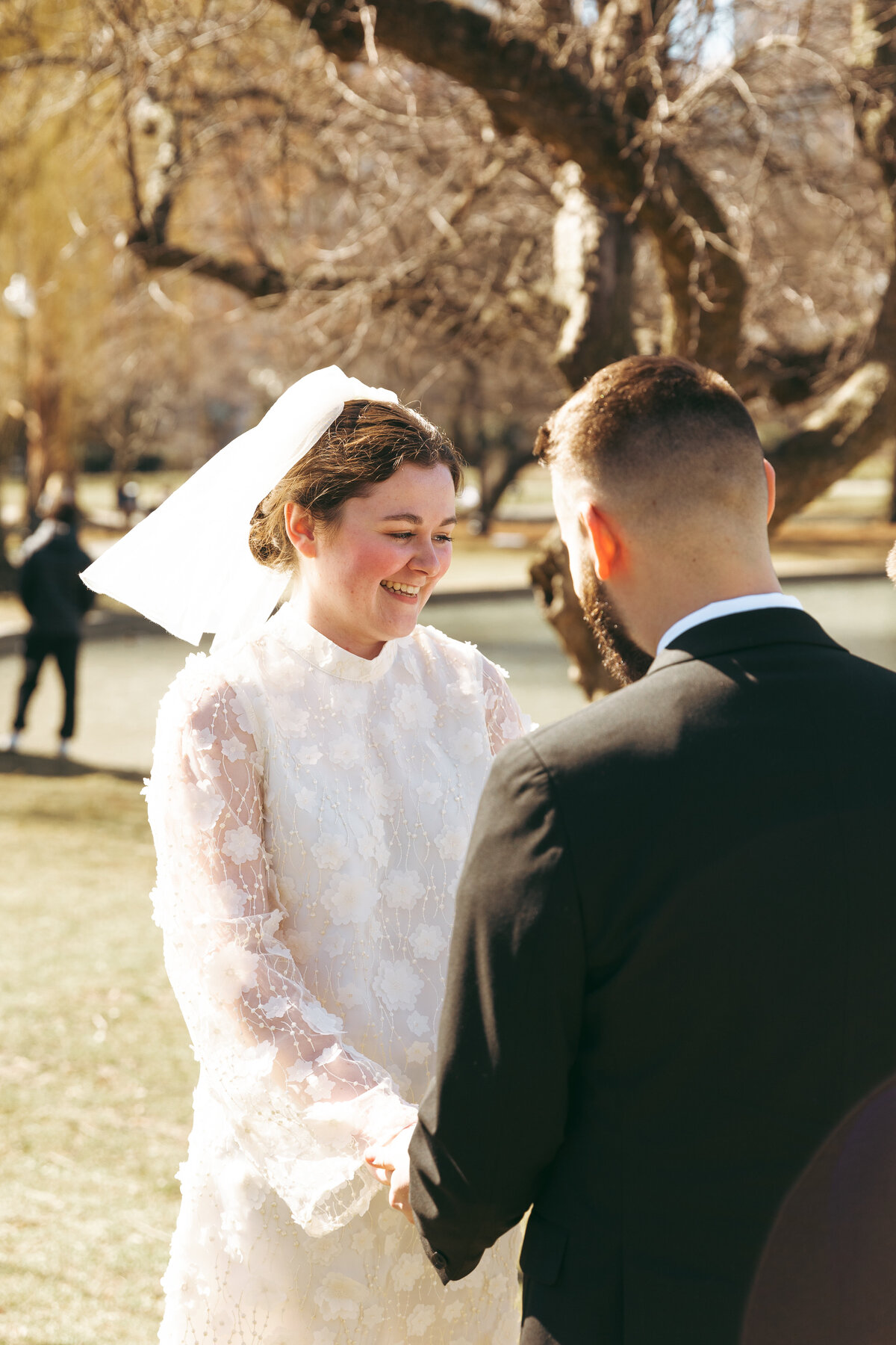 boston-elopement-41