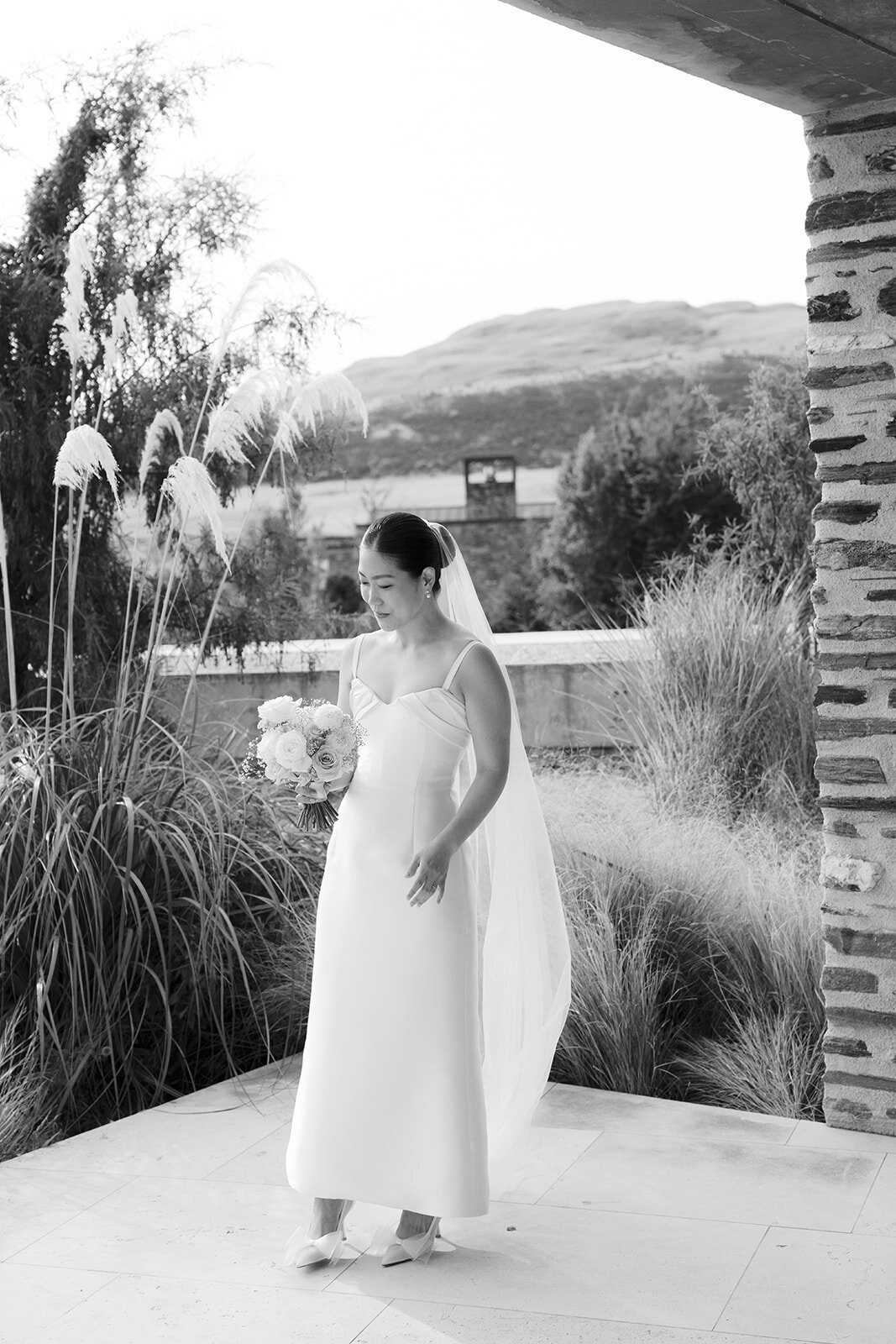 Kate Roberge Photography — Linda & David Previews-11_websize
