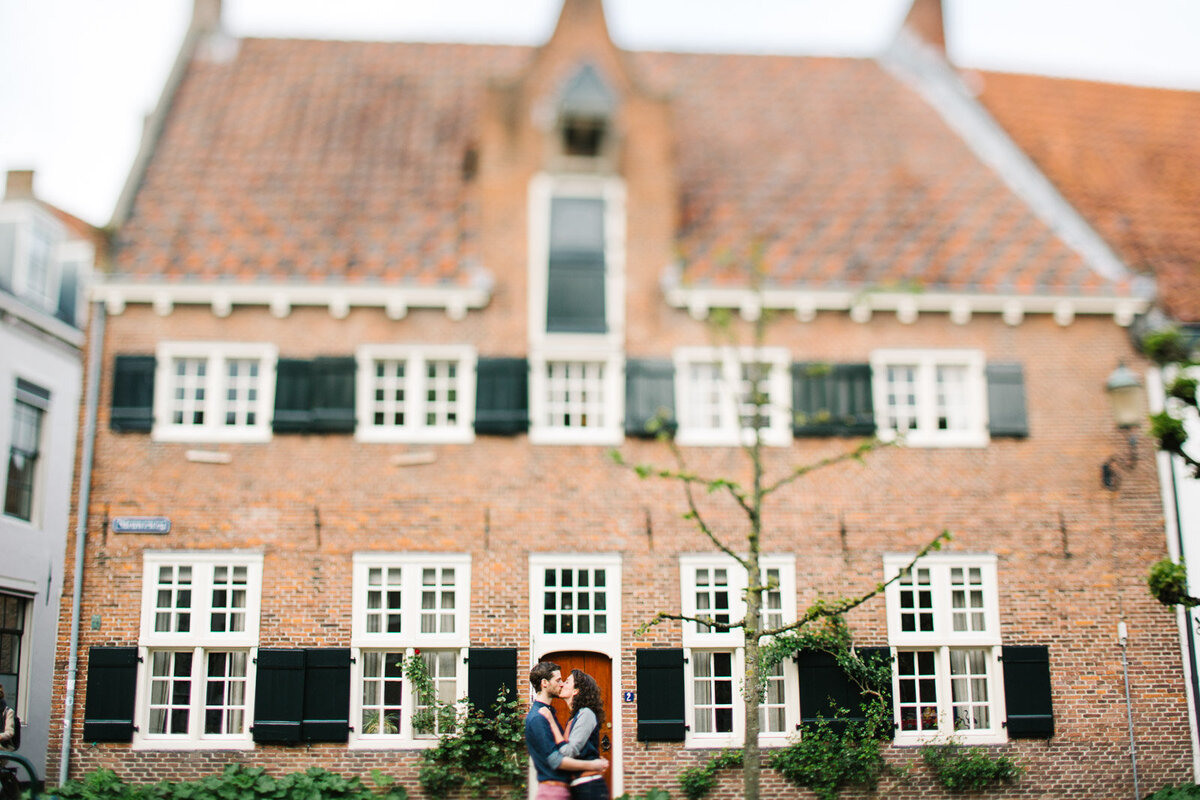 fotograaf-amsterdam-photographer-portrait-062