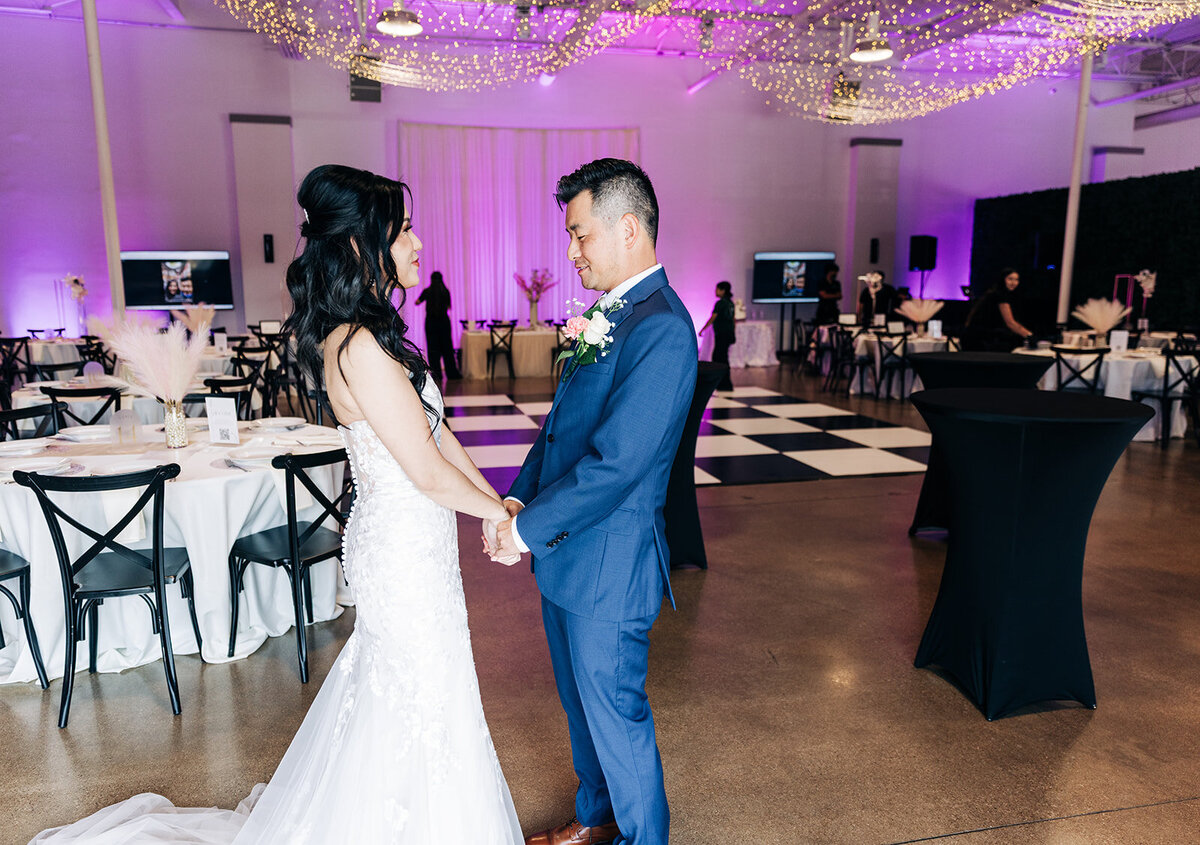 Dallas-wedding-packages-19