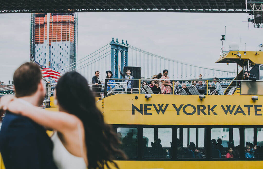 22-brooklyn-new-york-wedding-new-york-skyline-modern-vintage-events