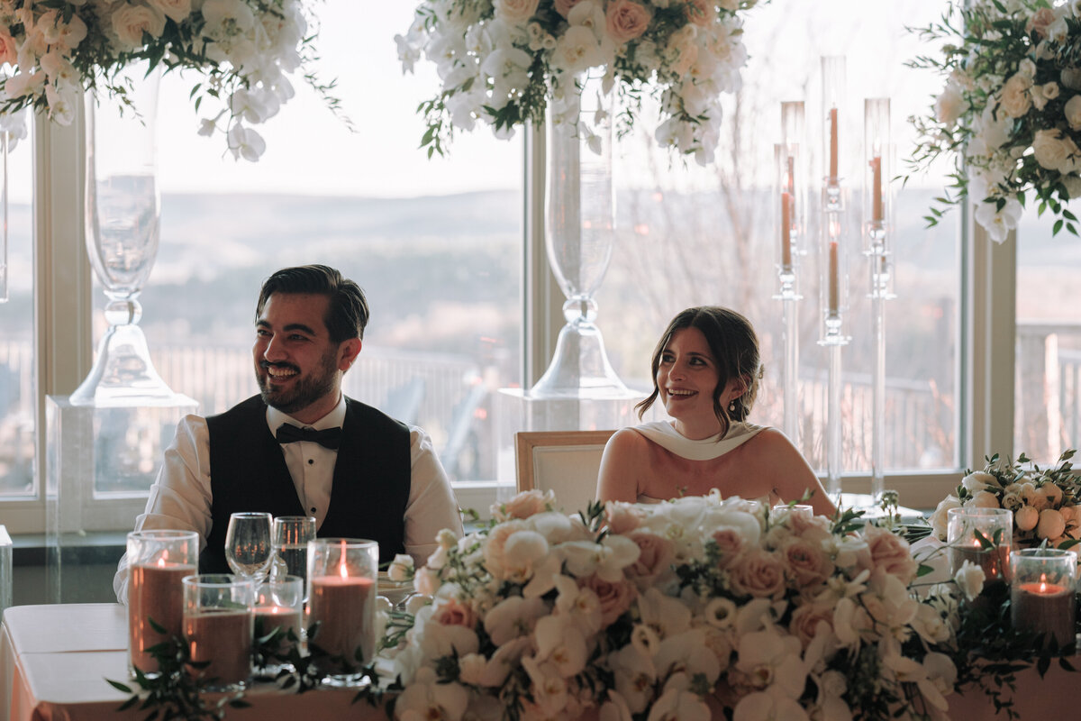 Maja + Soroush Blog-101