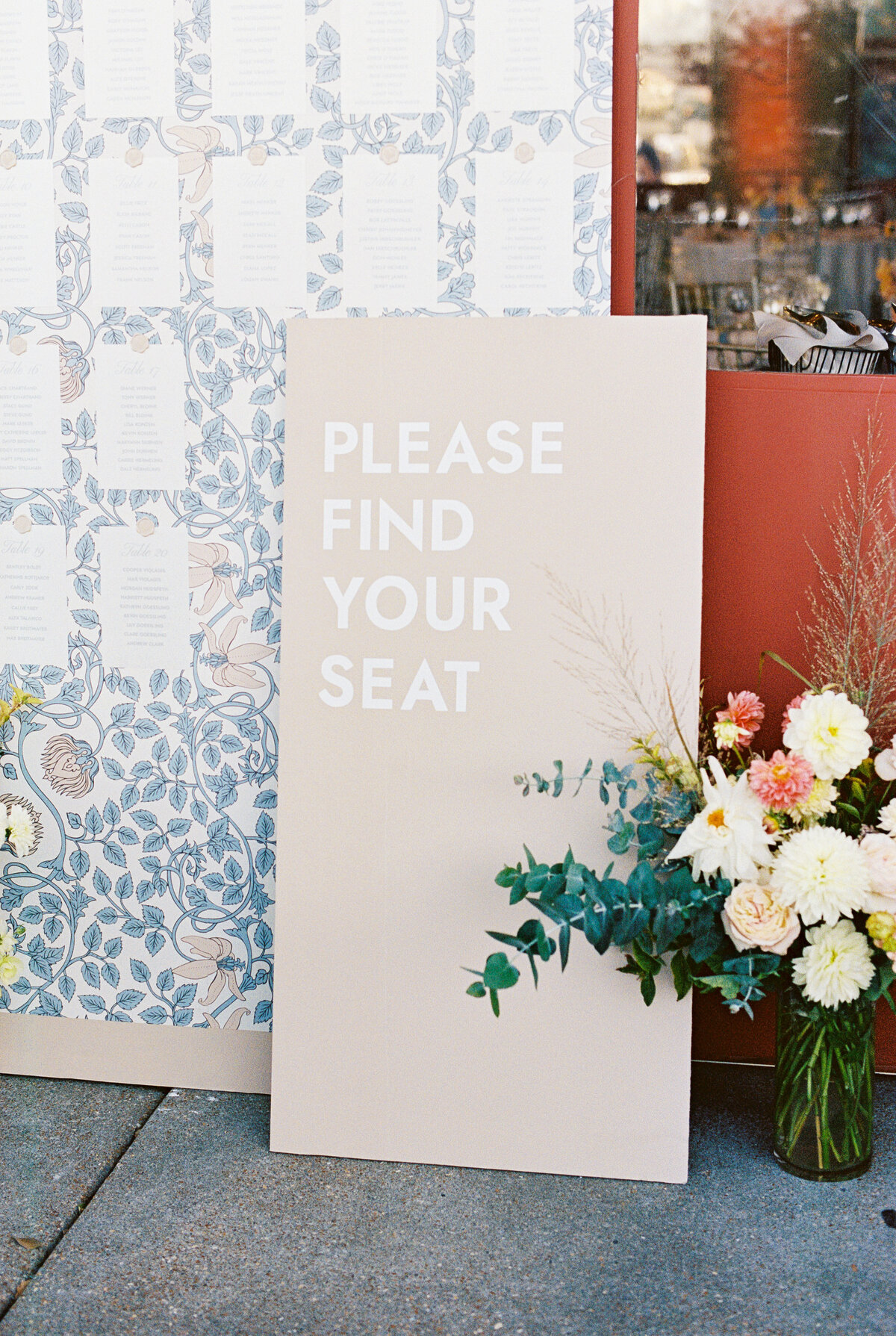 molly_sam_wedding-939