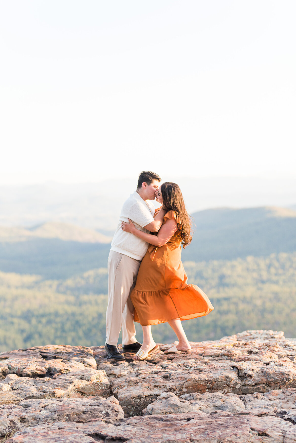 GALLERY-A&S Engagement-129