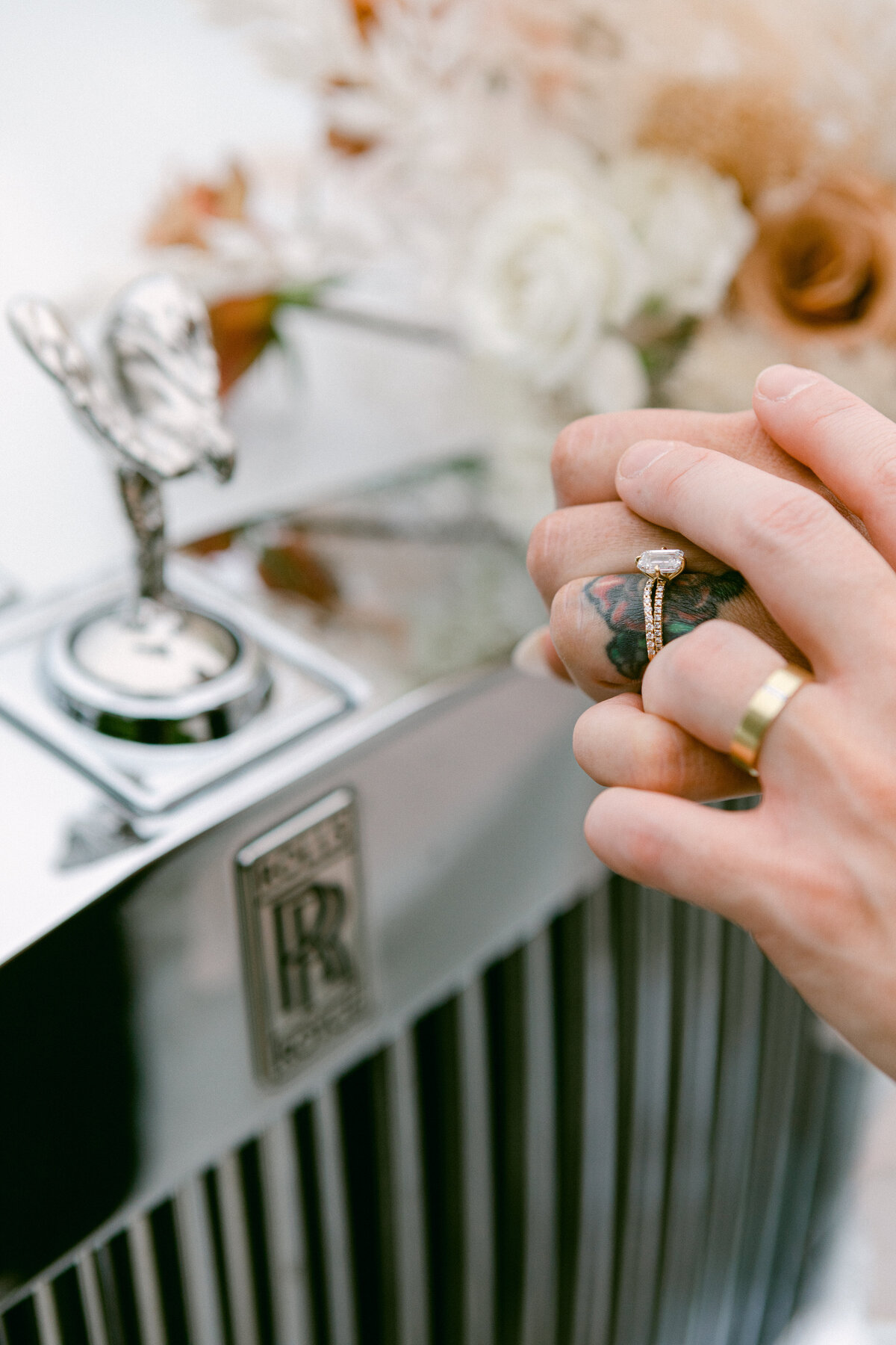 Ellie + Chris - Couple's Portraits-119