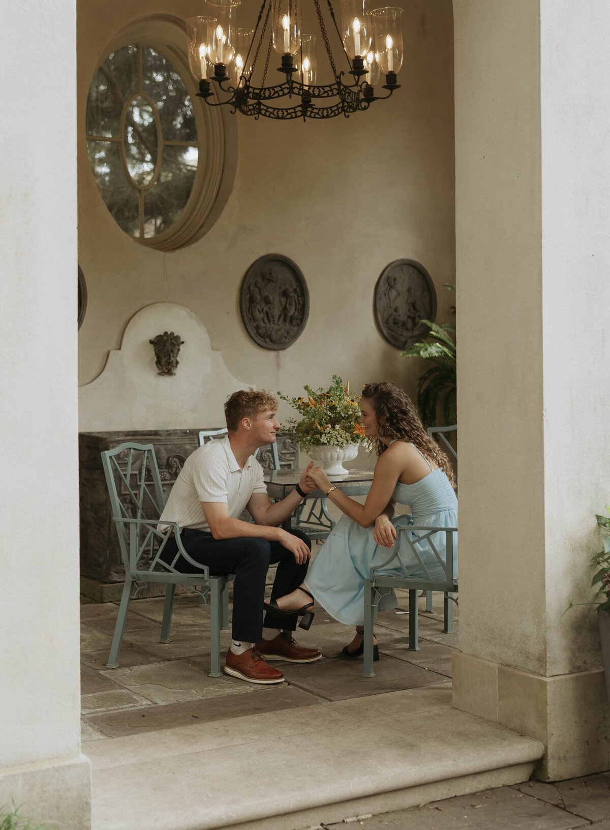 destination-elopement-photographerMG2A5156.CR3 yes