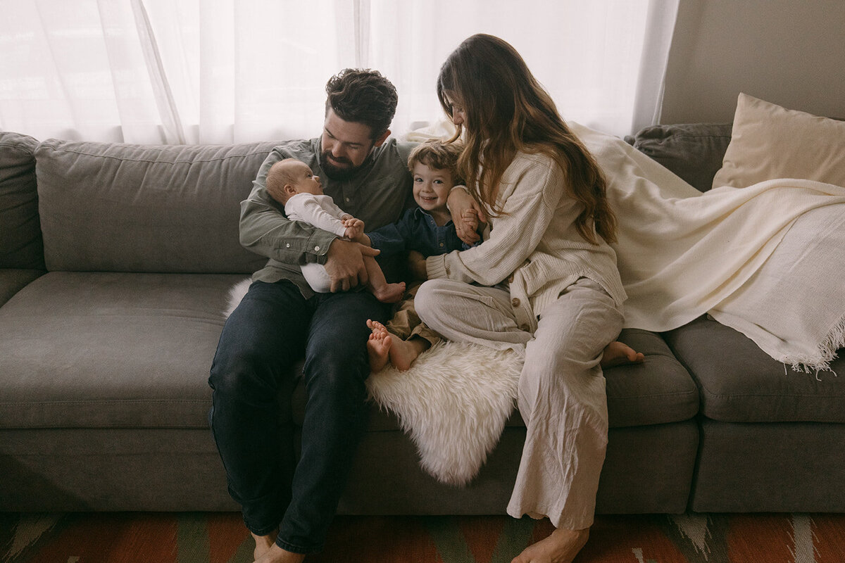 RadcliffeFamily-6