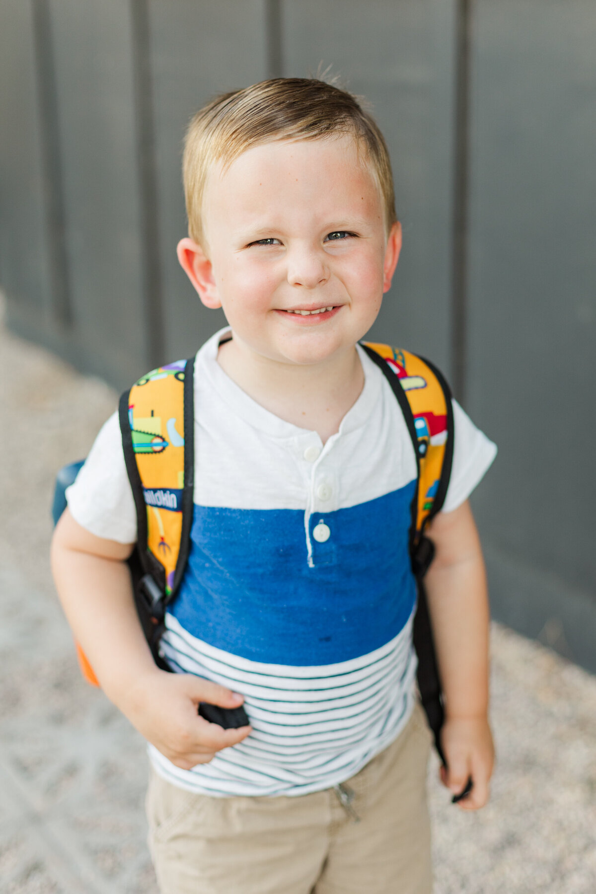BGP Back-to-School Portrait Day 2024 | Bethie Grondin Photography_0078