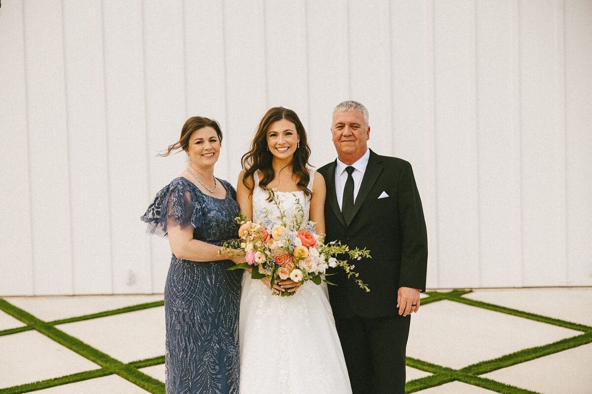 romantic-wedding-florals-houston-texas-florist-60