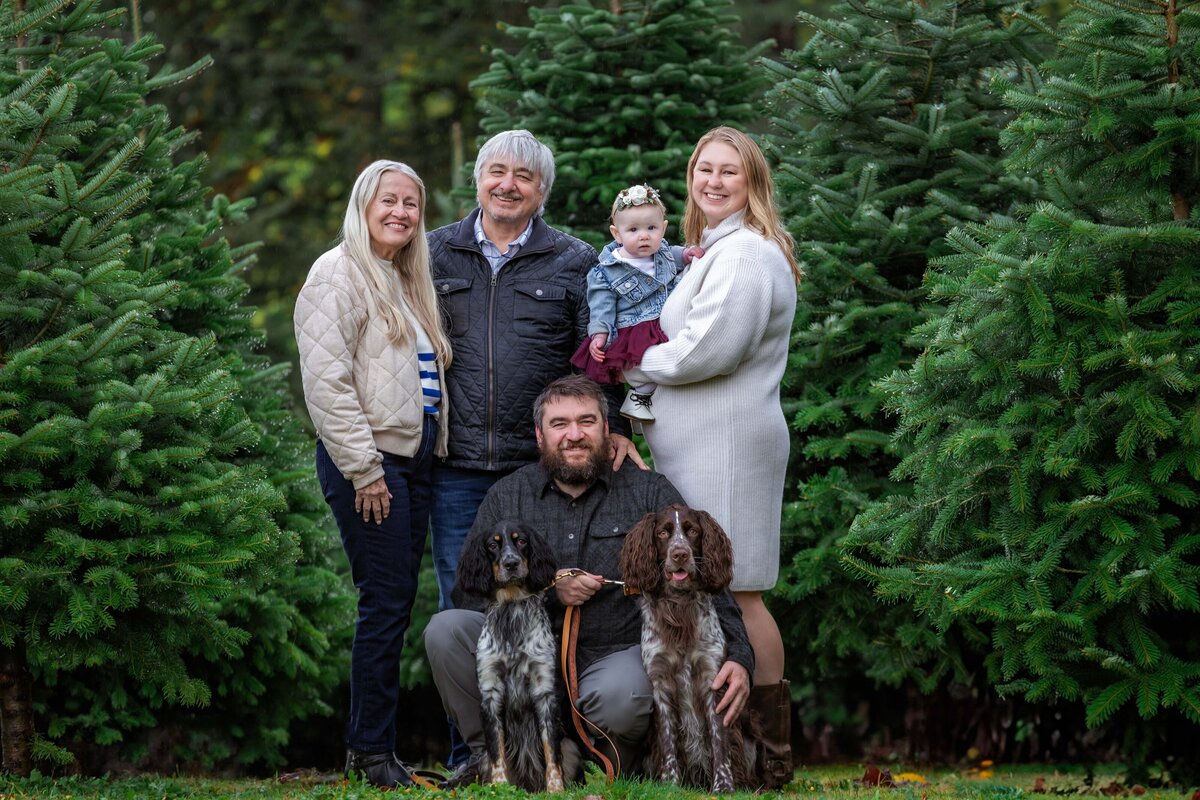 seattle-family-photographer-6