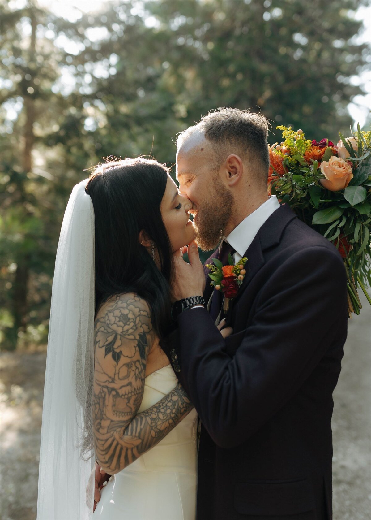 devyn + cody sneak peeks-62