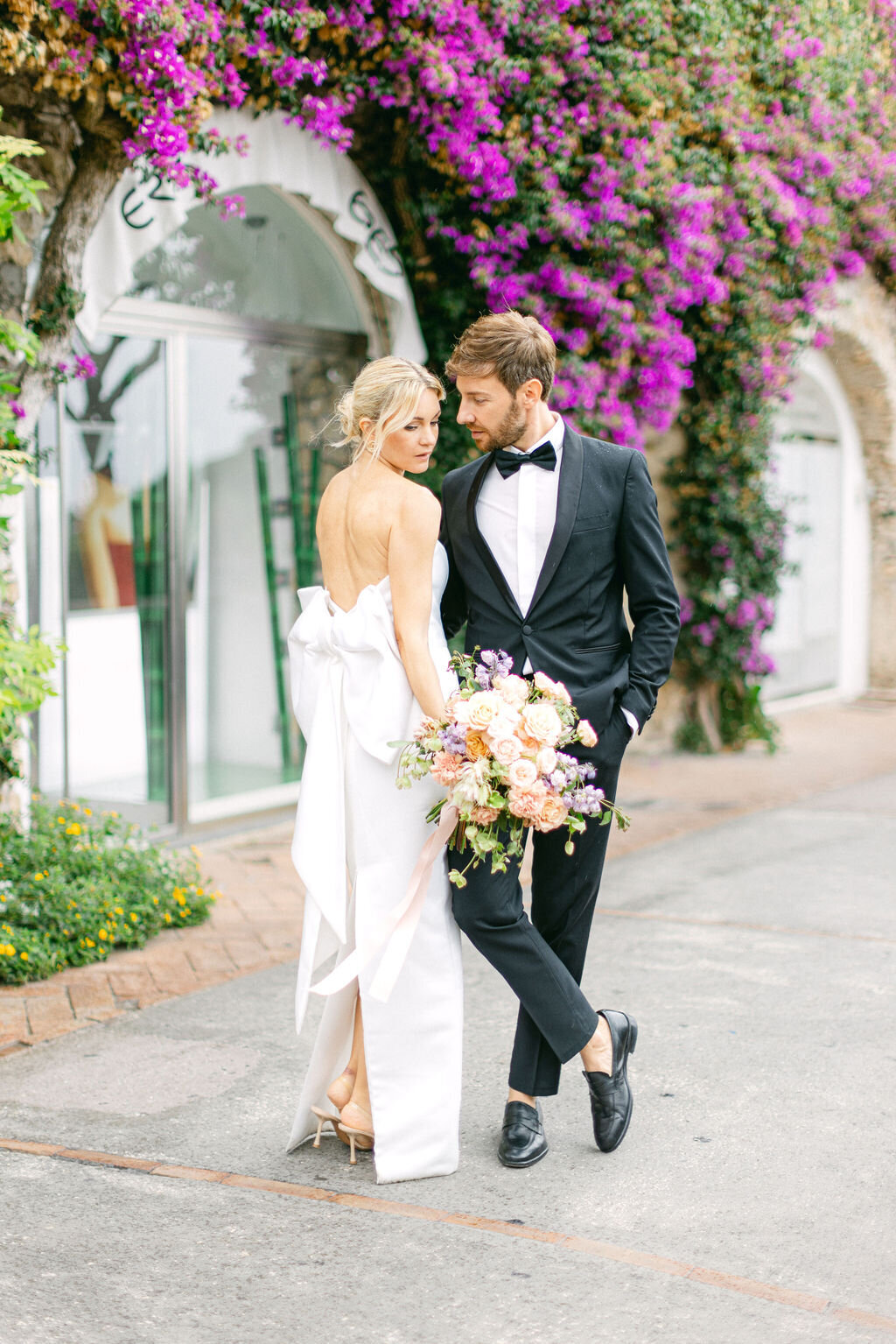 ChelseyBlackPhotographyDestinationWeddingElopementLuxuryItalyPositanoCapri-7430