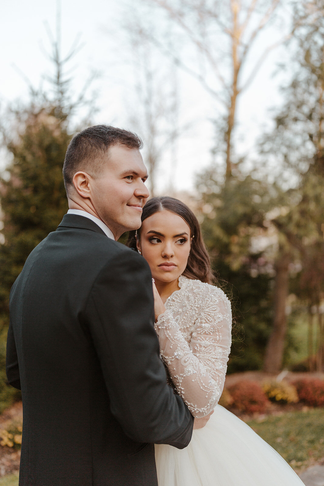 New-Jersey-Wedding-Planner-Kathleen-and-Mirza-The-Tides-Estate-48