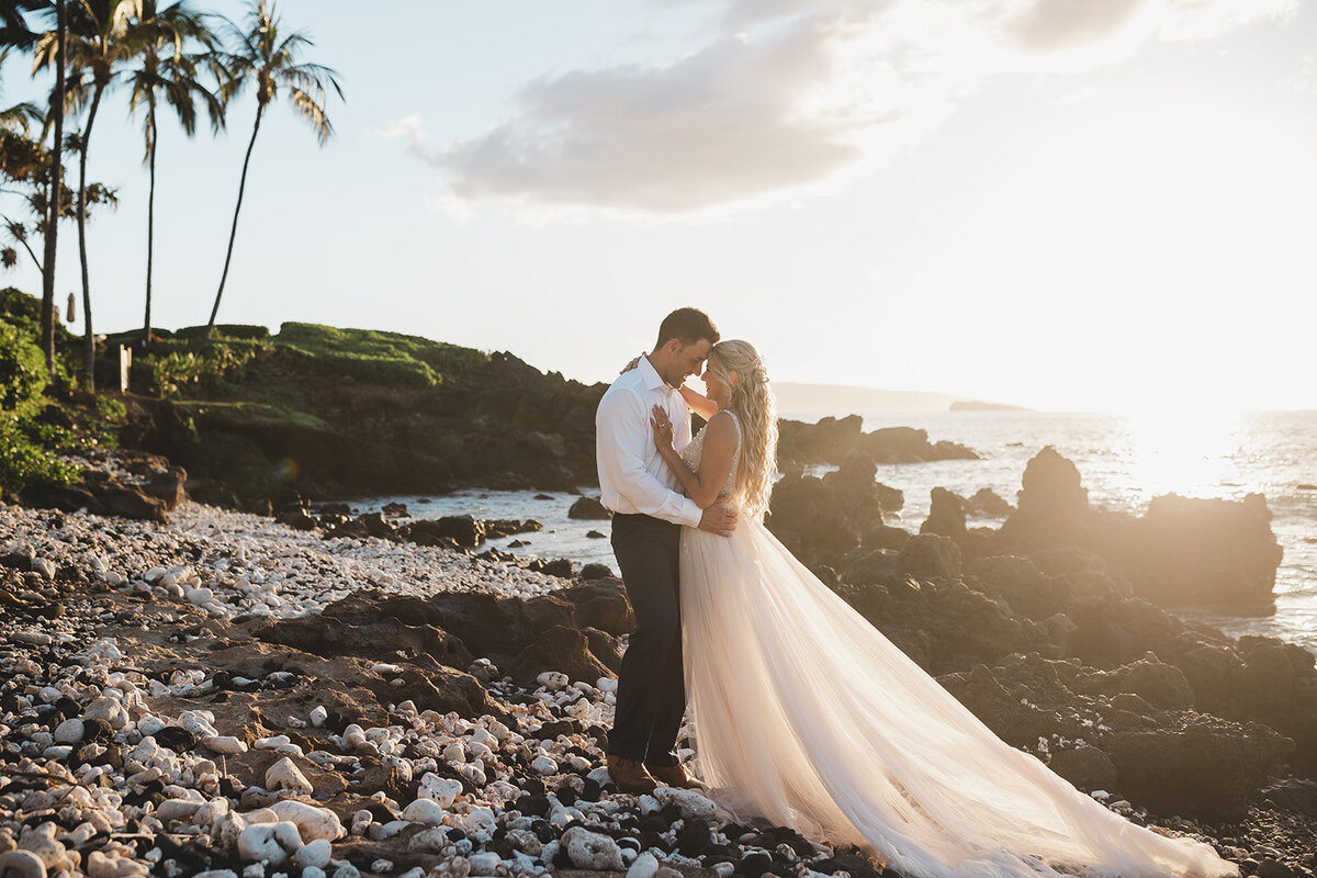 Andrew&Karina-265