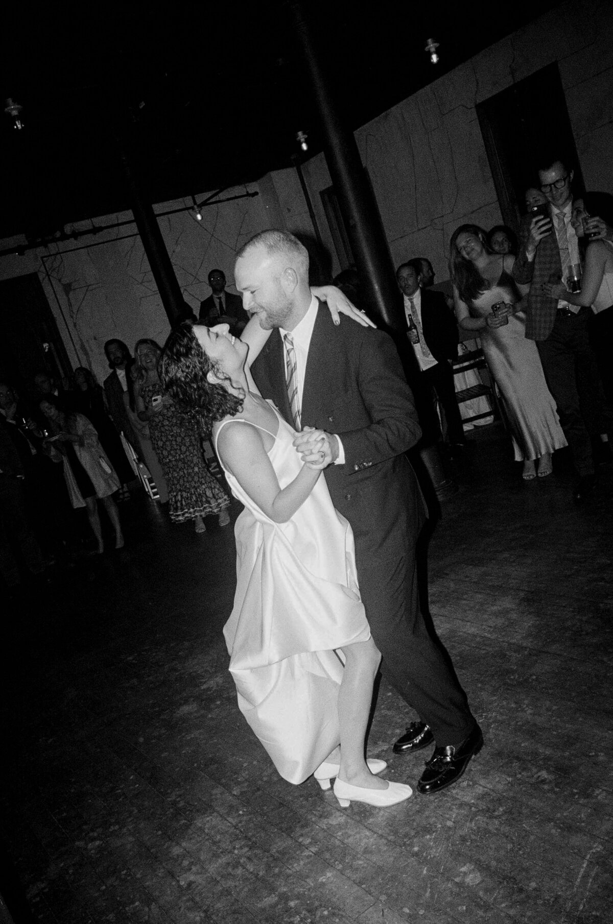Tal+Will-Marin-Headlands-Center-for-the-Arts-Wedding-79