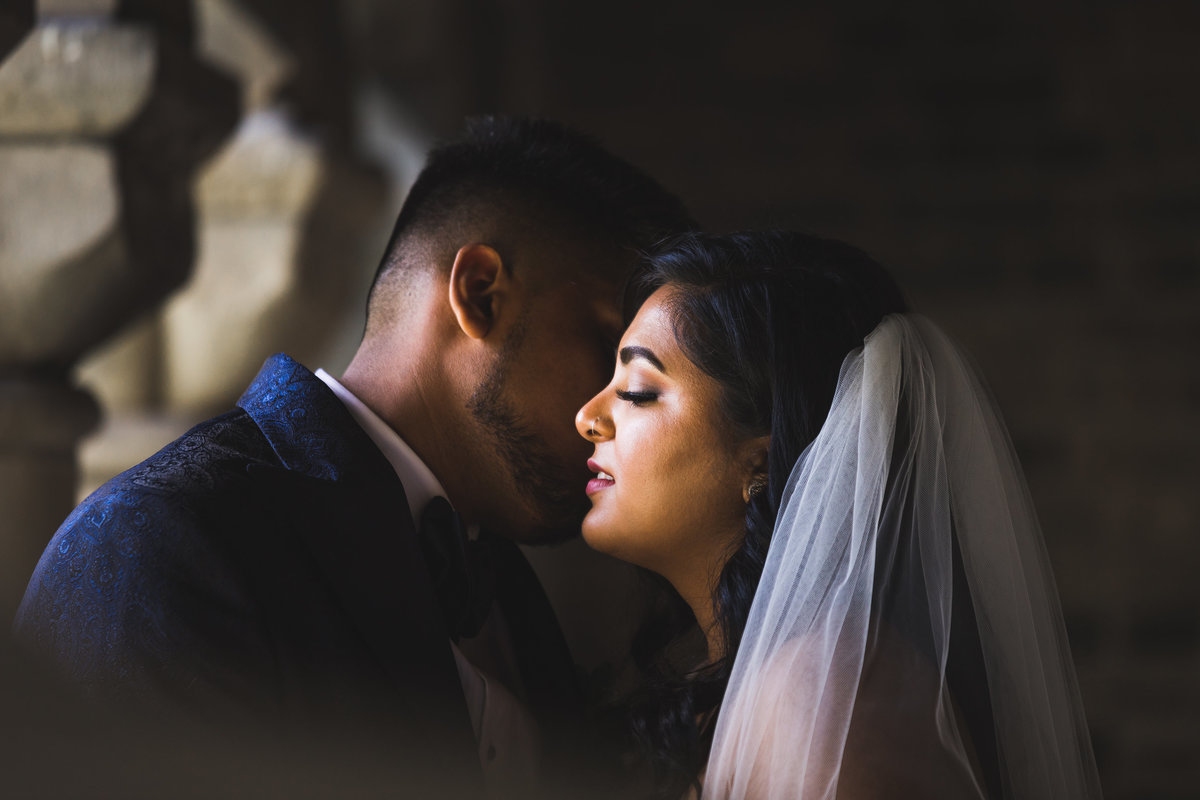 2019 08 Randy Aliyah Hi Res stills-15